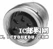 c鿴T3403-300DƬ