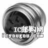c(din)鿴T3638-404DƬ