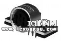 c鿴T3363-218DƬ