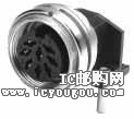 T3507-900DƬ