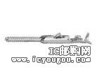 c鿴VN01-016-0011-2DƬ