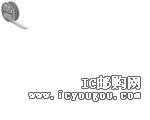 ZN01-025-0010-1DƬ
