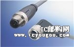 C112 31A003 000 10DƬ