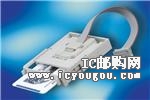 C702 10M008 015 2DƬ