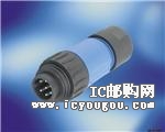 C016 10H006 000 10DƬ