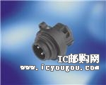 C016 10C006 000 12DƬ