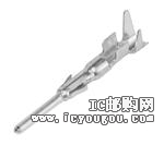VN01 015 0046 1DƬ