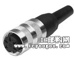 c鿴T 3201 018DƬ