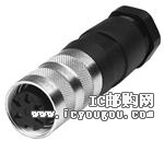 c鿴T 3476 552DƬ