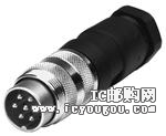 c鿴T 3504 002DƬ