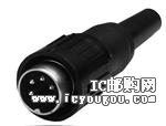 c鿴T 3374 501DƬ