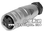 c(din)鿴C091 11D005 000 2DƬ