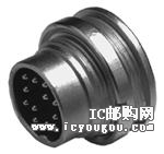 c鿴C091 31C007 100 2DƬ