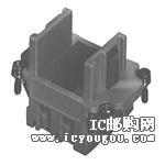 C146-S06-001-G8DƬ
