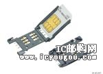 C707 10M006 049 2DƬ