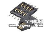 C707 10M006 065 2DƬ