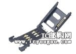 C707 10M006 522 2DƬ