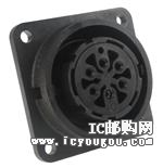 C016-20G005-100-2-DƬ