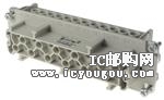 C14610B0241021DƬ