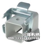 C146-10F003-004-4DƬ