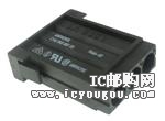 C146-B03-001-E8DƬ