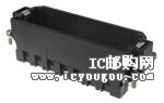 C146-P24-002-G8DƬ