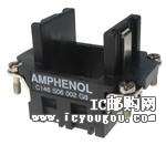 C146-S06-002-G8DƬ