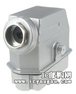 T1860-000DƬ