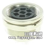 c鿴T3478-032DƬ