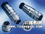 c鿴C091-31S005-100-2DƬ