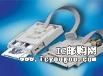 C 702 10M008 300 4DƬ