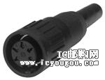 c鿴T3427-200DƬ