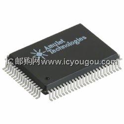 AGB64LV01-QC-EDƬ
