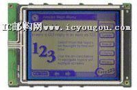 MK-AOB3202405BDƬ