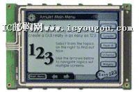 MK-AOB3202405NDƬ