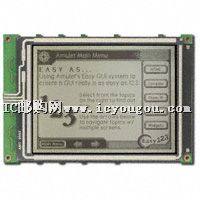 MK-AOB3202405TDƬ