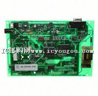 CB-GT570DƬ