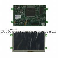 MK-480272CDƬ