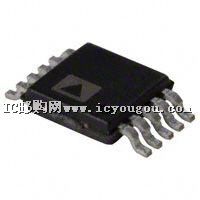 AD5274BRMZ-20DƬ