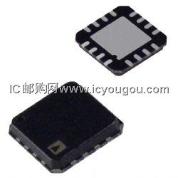 ADN2890ACP-RLDƬ
