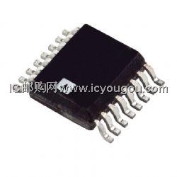 ADT7316ARQDƬ