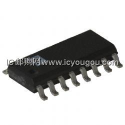 AD8306ARZDƬ