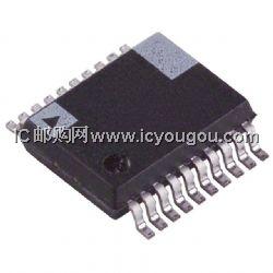 AD9283BRS-100DƬ