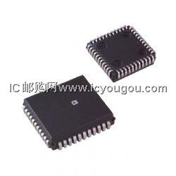 AD8600APDƬ
