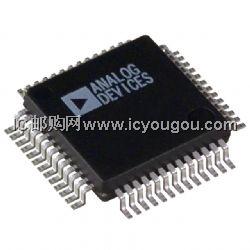 ADV7197KSDƬ