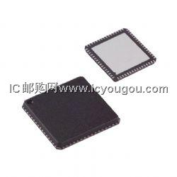 ADN4600ACPZDƬ