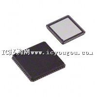 AD9269BCPZ-20DƬ