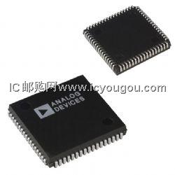 ADSP-2115BP-100DƬ