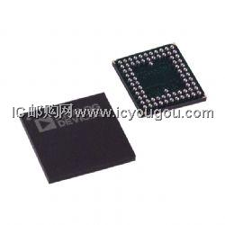 AD5532BBC-1DƬ