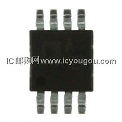 AD8602ARM-R2DƬ